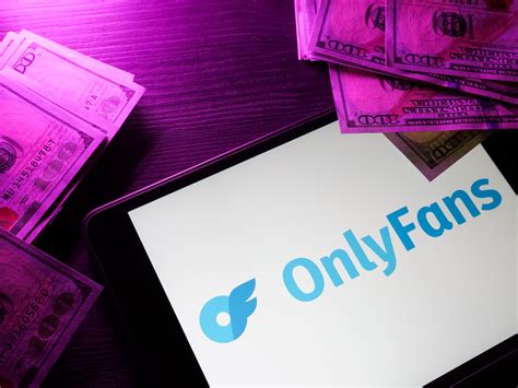 cuanto cuesta el onlyfans|Qué es OnlyFans, cómo funciona y cuánto se gana en。